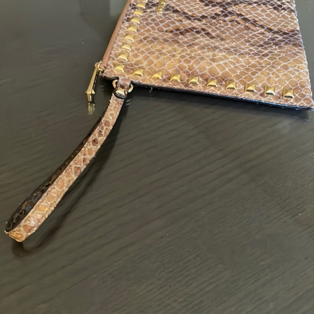 MK clutch - Picture 5 of 9